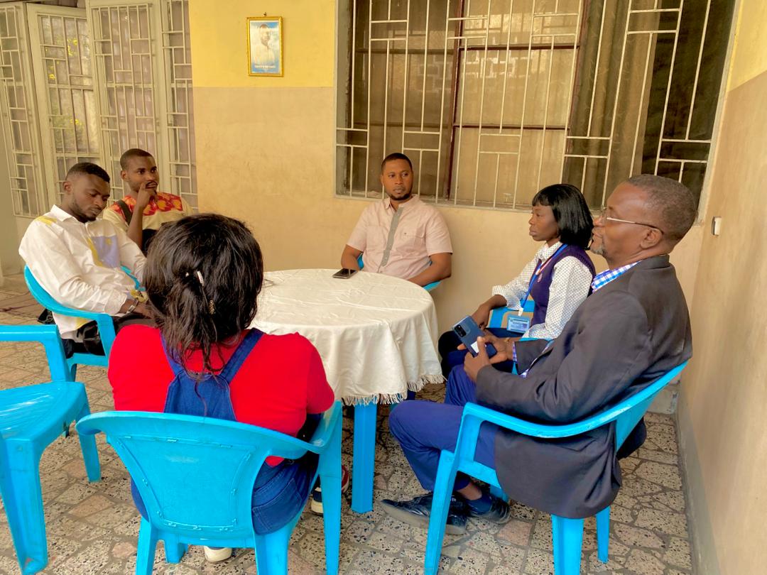 WhatsApp Image 2025-07-17 à 14.38.28_c3ce63a0