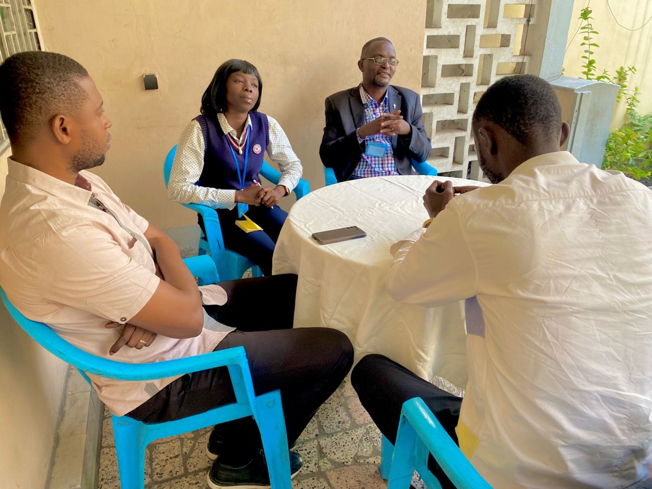 WhatsApp Image 2025-07-17 à 14.38.31_f8fd33eb