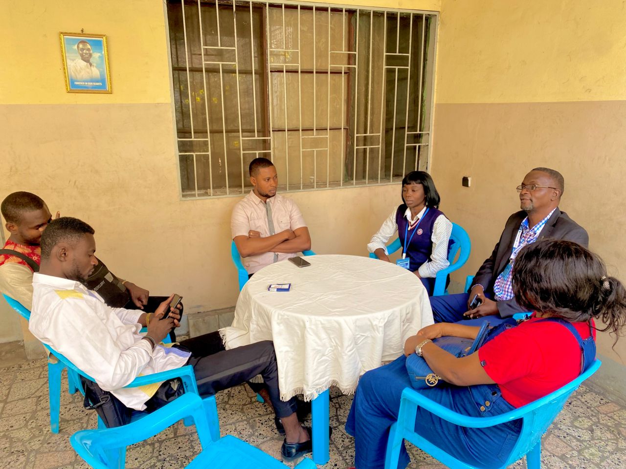 WhatsApp Image 2025-07-17 à 14.38.32_322a5ca6