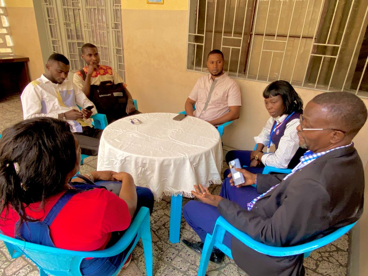 WhatsApp Image 2025-07-17 à 14.38.32_60f23b4e