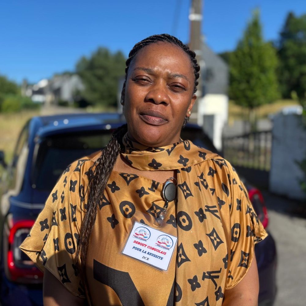 WhatsApp Image 2025-07-04 at 09.33.52