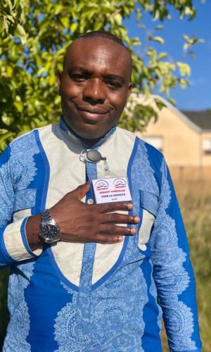 WhatsApp Image 2025-07-04 at 09.34.56