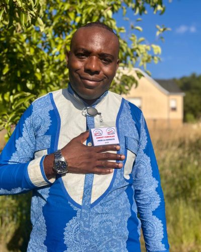 WhatsApp Image 2025-07-04 at 09.34.56