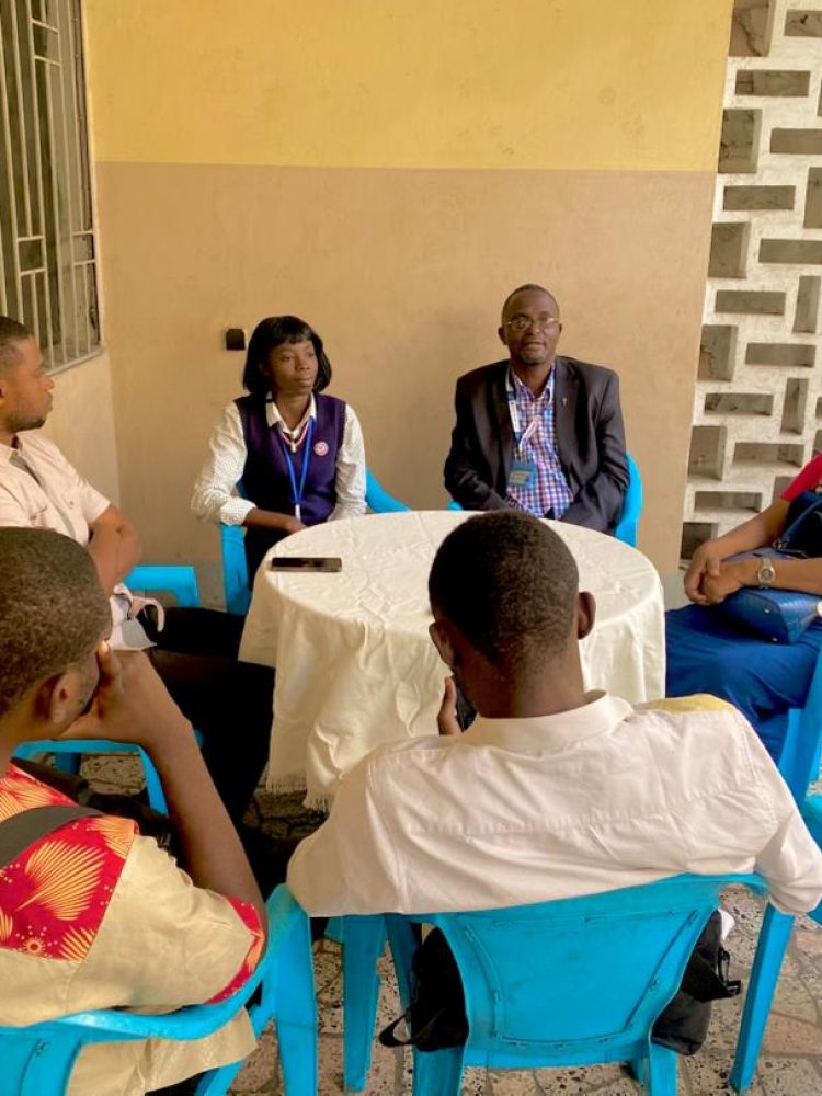 WhatsApp Image 2025-07-17 à 14.38.29_0229690e