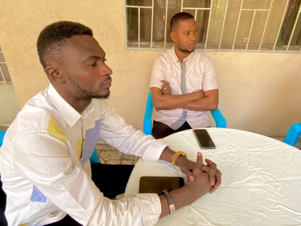 WhatsApp Image 2025-07-17 à 14.38.30_8f6f812c