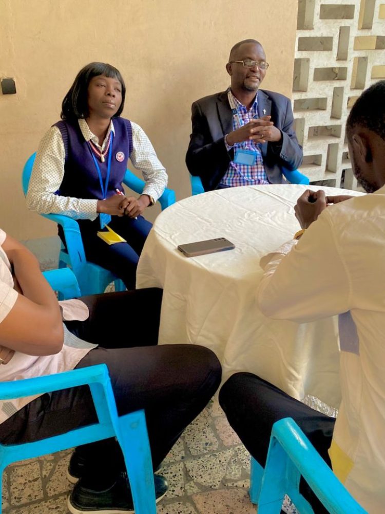 WhatsApp Image 2025-07-17 à 14.38.31_f8fd33eb