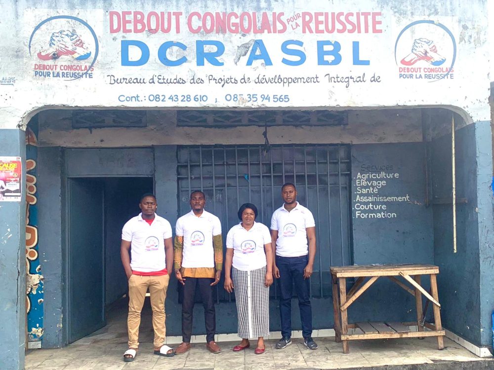 WhatsApp Image 2025-07-18 à 21.21.55_ebe354a3