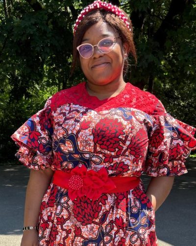 WhatsApp Image 2025-07-18 à 22.38.10_c20b70da