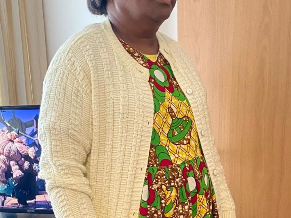 WhatsApp Image 2025-07-19 à 12.59.24_243790ef