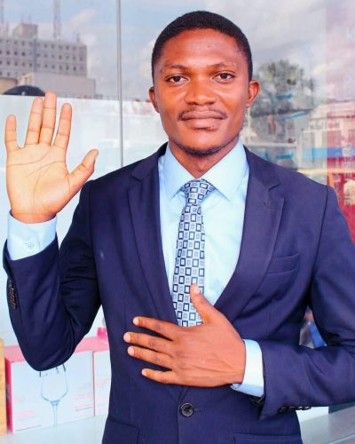 WhatsApp Image 2025-07-19 à 13.00.42_b5ff8030