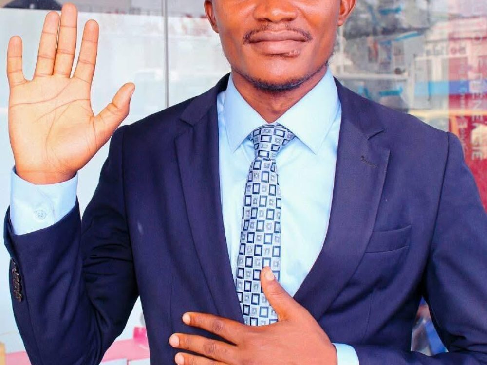 WhatsApp Image 2025-07-19 à 13.00.42_b5ff8030